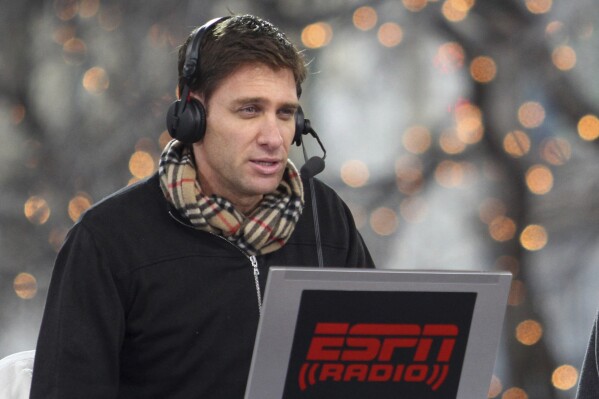 Sunday nfl countdown live stream reddit discount
